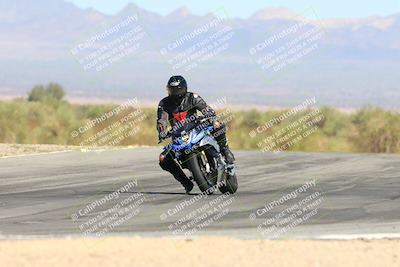 media/Oct-21-2024-Moto Forza (Mon) [[0d67646773]]/A Group/Session 4 Back Straight Braking Zone/